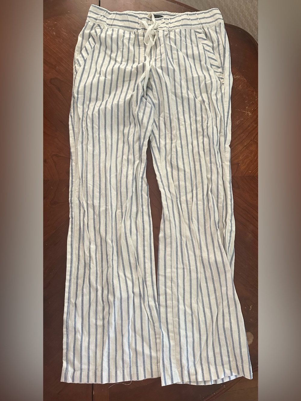Ann Taylor Women’s Pants Sz S